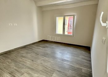 9-IMG_3315.jpeg.jpg - Casa indipendente Via A. Forni 17, Porto Viro - foto 9