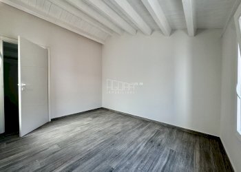 10-IMG_3317.jpeg.jpg - Casa indipendente Via A. Forni 17, Porto Viro - foto 10