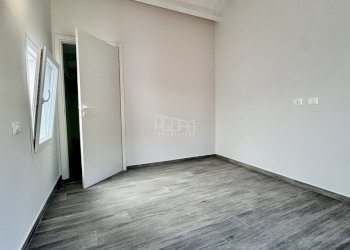 11-IMG_3316.jpeg.jpg - Casa indipendente Via A. Forni 17, Porto Viro - foto 11