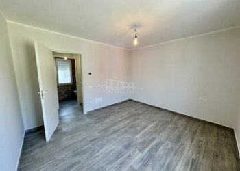 12-IMG_3321.jpeg.jpg - Casa indipendente Via A. Forni 17, Porto Viro - foto 12