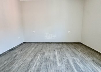 13-IMG_3319.jpeg.jpg - Casa indipendente Via A. Forni 17, Porto Viro - foto 13