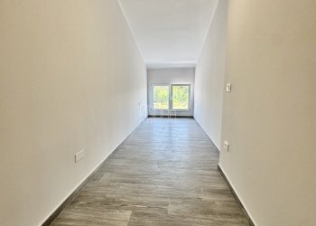 14-IMG_3322.jpeg.jpg - Casa indipendente Via A. Forni 17, Porto Viro - foto 14