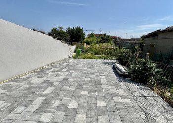 15-IMG_3302.jpeg.jpg - Casa indipendente Via A. Forni 17, Porto Viro - foto 15