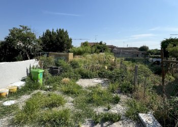 16-IMG_3300.jpeg.jpg - Casa indipendente Via A. Forni 17, Porto Viro - foto 16