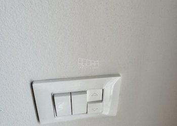 17-IMG_3303.jpeg.jpg - Casa indipendente Via A. Forni 17, Porto Viro - foto 17