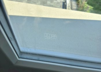 18-IMG_3323.jpeg.jpg - Casa indipendente Via A. Forni 17, Porto Viro - foto 18