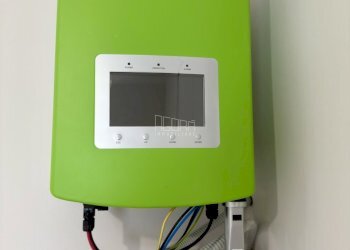 20-IMG_3313.jpeg.jpg - Casa indipendente Via A. Forni 17, Porto Viro - foto 19