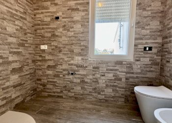 21-IMG_3318.jpeg.jpg - Casa indipendente Via A. Forni 17, Porto Viro - foto 20