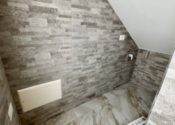 22-IMG_3309.jpeg.jpg - Casa indipendente Via A. Forni 17, Porto Viro - foto 21