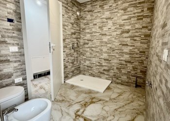 23-IMG_3310.jpeg.jpg - Casa indipendente Via A. Forni 17, Porto Viro - foto 22