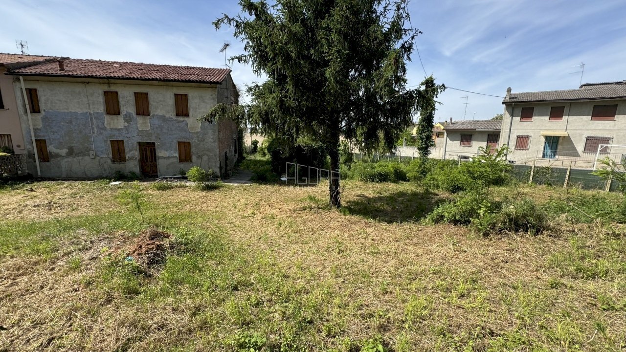 3-IMG_0252.jpeg.jpg - Casa indipendente Vicolo Samoro 1574, Ceregnano - foto 3