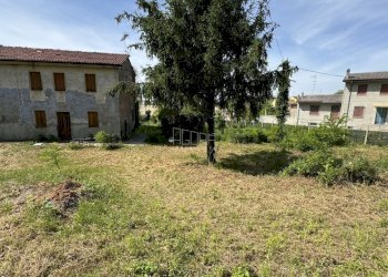 3-IMG_0252.jpeg.jpg - Casa indipendente Vicolo Samoro 1574, Ceregnano - foto 3