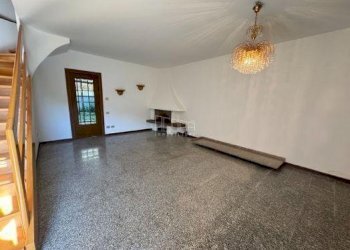 2-WhatsApp Image 2025-05-27 at 18.40.09 (4).jpeg.j - Casa indipendente Viale Tre Martiri 61d, Rovigo - foto 2