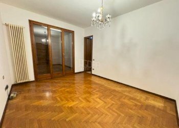 4-WhatsApp Image 2025-05-27 at 18.40.10 (2).jpeg.j - Casa indipendente Viale Tre Martiri 61d, Rovigo - foto 3