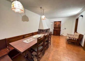 7-WhatsApp Image 2025-05-27 at 18.40.09 (5).jpeg.j - Casa indipendente Viale Tre Martiri 61d, Rovigo - foto 6