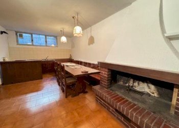 8-WhatsApp Image 2025-05-27 at 18.40.11 (4).jpeg.j - Casa indipendente Viale Tre Martiri 61d, Rovigo - foto 7