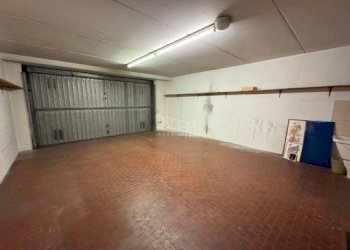 9-WhatsApp Image 2025-05-27 at 18.40.11 (1).jpeg.j - Casa indipendente Viale Tre Martiri 61d, Rovigo - foto 8