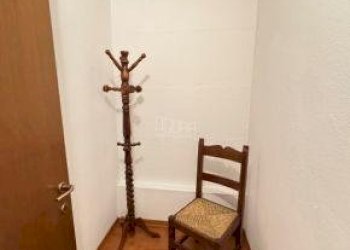 11-WhatsApp Image 2025-05-27 at 18.40.11 (2).jpeg. - Casa indipendente Viale Tre Martiri 61d, Rovigo - foto 10