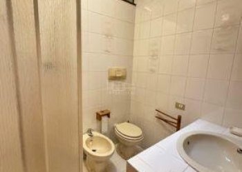 12-WhatsApp Image 2025-05-27 at 18.40.10 (4).jpeg. - Casa indipendente Viale Tre Martiri 61d, Rovigo - foto 11