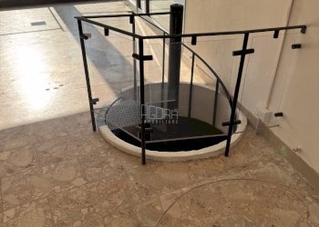 4-IMG_5313.jpeg.jpg - Locale Commerciale Rovigo - foto 4