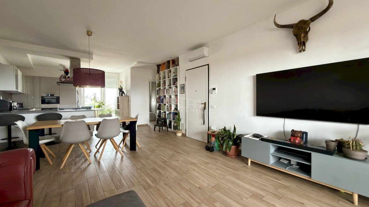 5-IMG_8591.jpeg.jpg - Attic Rovigo - photo 1