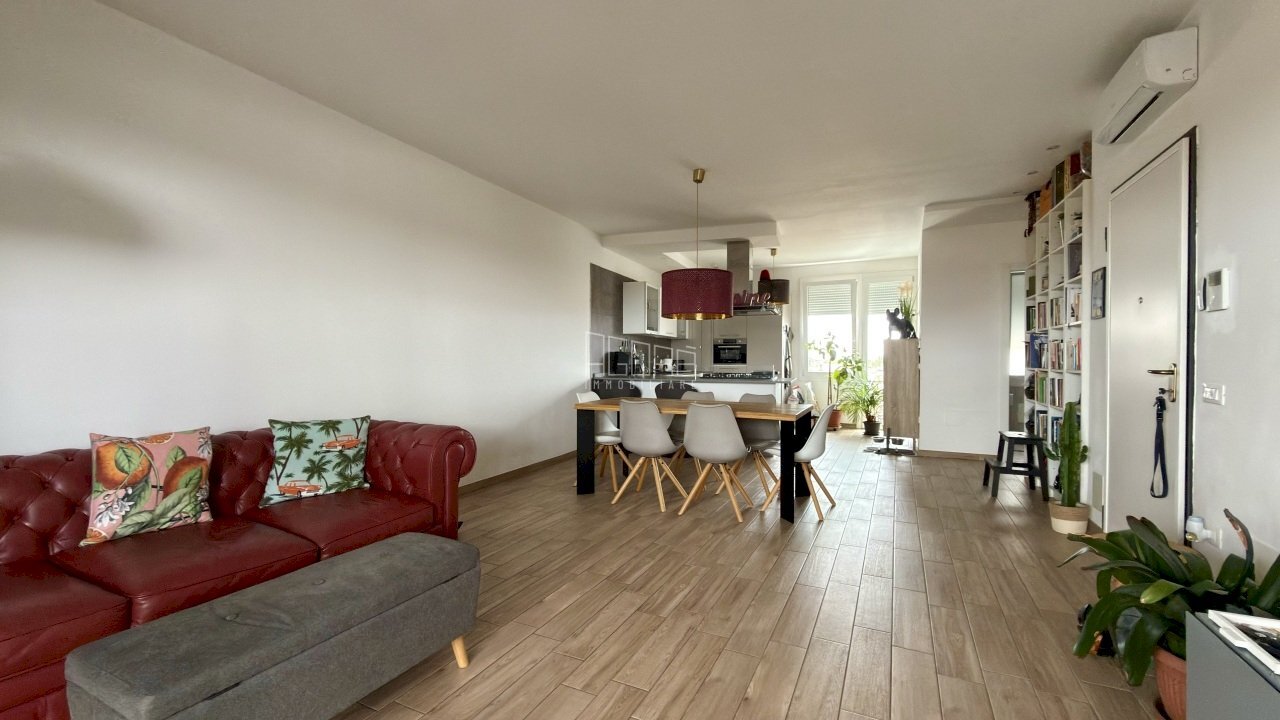 6-IMG_8590.jpeg.jpg - Attic Rovigo - photo 3