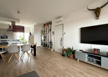 5-IMG_8591.jpeg.jpg - Attic Rovigo - photo 1