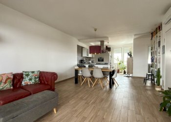 6-IMG_8590.jpeg.jpg - Attic Rovigo - photo 3