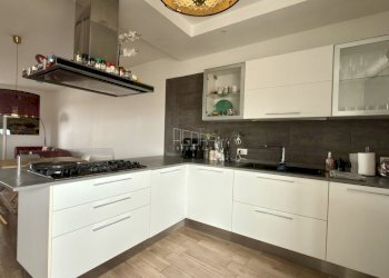 7-IMG_8593.jpeg.jpg - Attic Rovigo - photo 5