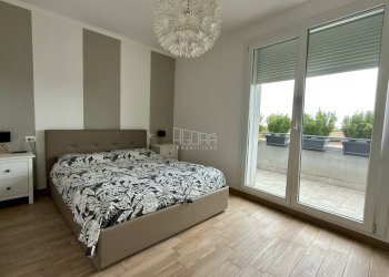 9-IMG_8598.jpeg.jpg - Attic Rovigo - photo 6