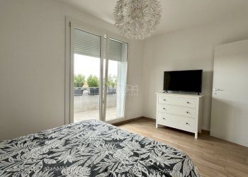 10-IMG_8599.jpeg.jpg - Attic Rovigo - photo 7