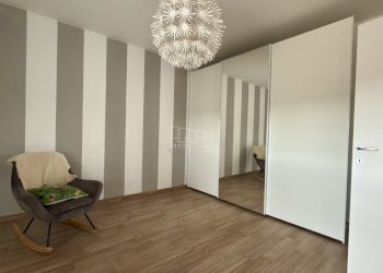 11-IMG_8596.jpeg.jpg - Attic Rovigo - photo 8