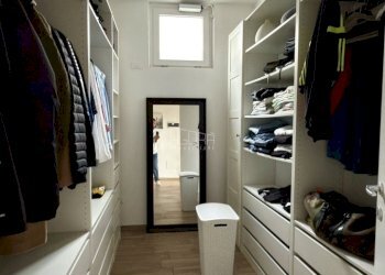 12-IMG_8597.jpeg.jpg - Attic Rovigo - photo 9