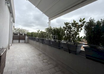 2-IMG_8602.jpeg.jpg - Attic Rovigo - photo 10