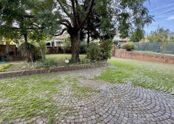 5-IMG_4288.jpeg.jpg - Villa Via Santa Lucia 283, Arquà Polesine - photo 4