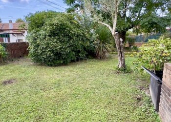 6-IMG_4293.jpeg.jpg - Villa Via Santa Lucia 283, Arquà Polesine - photo 5