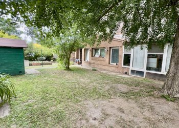 7-IMG_4299.jpeg.jpg - Villa Via Santa Lucia 283, Arquà Polesine - photo 6