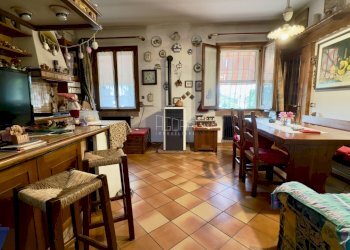 8-IMG_4261.jpeg.jpg - Villa Via Santa Lucia 283, Arquà Polesine - photo 7