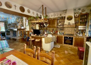 9-IMG_4262.jpeg.jpg - Villa Via Santa Lucia 283, Arquà Polesine - photo 8