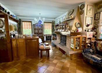 10-IMG_4263.jpeg.jpg - Villa Via Santa Lucia 283, Arquà Polesine - photo 9