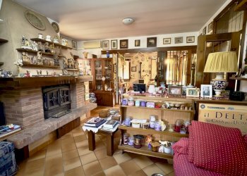 11-IMG_4264.jpeg.jpg - Villa Via Santa Lucia 283, Arquà Polesine - photo 10