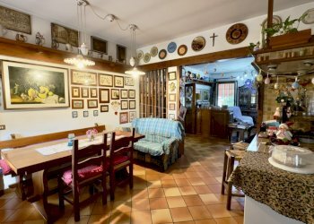 12-IMG_4265.jpeg.jpg - Villa Via Santa Lucia 283, Arquà Polesine - photo 11