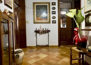 13-IMG_4260.jpeg.jpg - Villa Via Santa Lucia 283, Arquà Polesine - photo 12