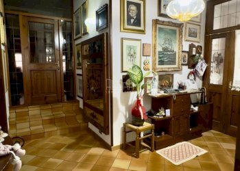 14-IMG_4266.jpeg.jpg - Villa Via Santa Lucia 283, Arquà Polesine - photo 13