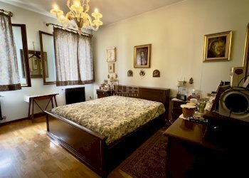 17-IMG_4267.jpeg.jpg - Villa Via Santa Lucia 283, Arquà Polesine - photo 14