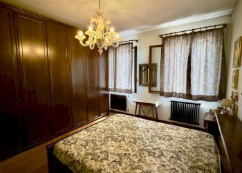 18-IMG_4268.jpeg.jpg - Villa Via Santa Lucia 283, Arquà Polesine - photo 15