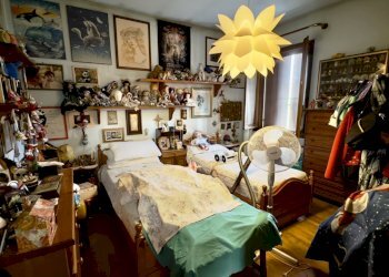 19-IMG_4269.jpeg.jpg - Villa Via Santa Lucia 283, Arquà Polesine - photo 16