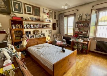 20-IMG_4270.jpeg.jpg - Villa Via Santa Lucia 283, Arquà Polesine - photo 17