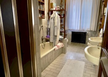 21-IMG_4272.jpeg.jpg - Villa Via Santa Lucia 283, Arquà Polesine - photo 18