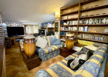 22-IMG_4274.jpeg.jpg - Villa Via Santa Lucia 283, Arquà Polesine - photo 19